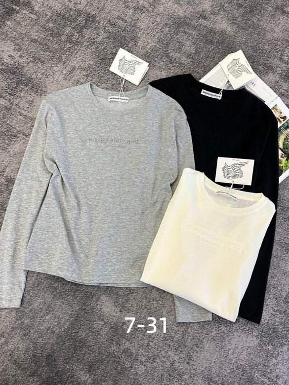 Alexander Wang S-XL 284